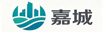 安阳侦探调查社_安阳一对一调查咨询_安阳婚内异性接触核查-安阳嘉城咨询公司